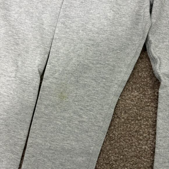 Primary Gray Leggings Bundle Size 4 - Picture 3 of 10